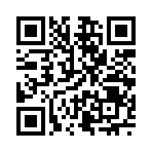 QR Code for 12S7UBRcjVCRc4UkxJPchSwCSNJHFAJ2aT