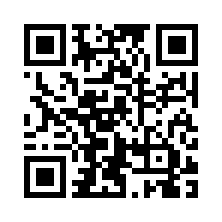 QR Code for 12S7WK1ev2Y4HUEAvCM7wTHmMJEqjbGfqF