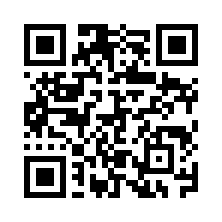 QR Code for 12S7WXis758ibYMsJmbevAupEcqxRretu2