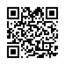 QR Code for 12S7YR16wghAS6pNHv9uTj6V9twfrcHeGe