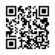 QR Code for 12S7ZgiS2rg1dzfGFPbCudYAP5yrgpwaAr
