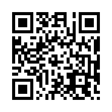 QR Code for 12S7bFobZ7d8BQU4WU81o735AoYMGQWSqA