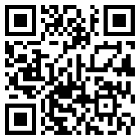QR Code for 12S7basnjAZ9beHe7XahLx2kZEnidpFAvX