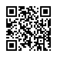 QR Code for 12S7cUU3FiAFoWoMeaMJVWijB657t574qJ