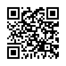 QR Code for 12S7chrbpEGhSrVhggYDC8BugRwo2edBis