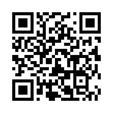 QR Code for 12S7ea6JppspGdoUSKgM4SDETruj7QAWaT