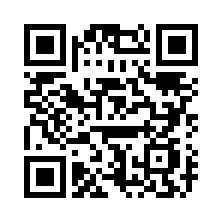 QR Code for 12S7kPEHdsDmmBLCfAprZm2MHCKpCoWCNS