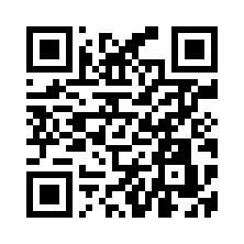 QR Code for 12S7oN9JaZdPB8yajW7tDaB2eEJJgrtwWc