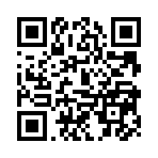 QR Code for 12S7pMu6SJvbUcrMHd2QjZxHaEp9uxWPkq