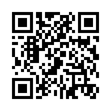 QR Code for 12S7qU3vDKAzhXHe9ESrdN545C5VdvAp8A
