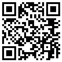 QR Code for 12S7usnTMRpeFV8Wc7DZYsFdefH6qoYNdp