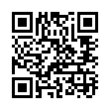 QR Code for 12S7wpr58NDmEGo79hszUDrrn8k6PQp4FD