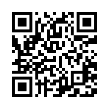 QR Code for 12S7xGKpEoMXFCLFeXusBiBAWHv1iBSNtd