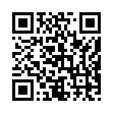 QR Code for 12S7xUkGJhfM1DYGD23TNbHSNAaoaFDzNF