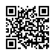 QR Code for 12S7yqKotcPA2zjVX4AYHiQgF6277ACxe8