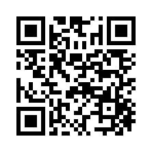 QR Code for 12S7ytonSp8jKizX2Vev9tGAN4jtugxosv