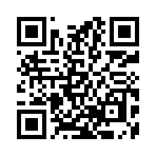 QR Code for 12S7zQidqaimfgbsrrwHQRFanbfMf8ALTe