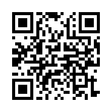 QR Code for 12S82AAyk2RBWSXGmPy9iMzdMCxe5pBpcB