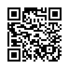 QR Code for 12S86wMBt92p6o7CGxa11gBMo5dhzHu7m6