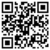 QR Code for 12S87UKnSGeUdcRjdzQQdREiLS6HrbbrqF