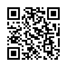 QR Code for 12S8AnNaPiTRfToEpdq45vx7L5MgGPHwZL