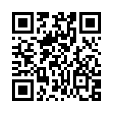 QR Code for 12S8CDuFt9uMsFHZzkmvYzgSqa5LSZ51JU