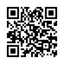 QR Code for 12S8DcevxSahZ1L8XNG12LMbCdqc4sB4ry