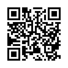 QR Code for 12S8FweSwmMsVU2878EqNYfCyeTYH1pCpN