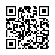 QR Code for 12S8HMsRMfrweQDppa9kHviD2YVQamfkdD