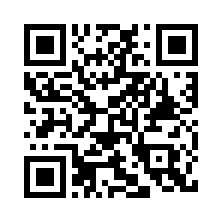 QR Code for 12S8LQFujSAyLFeLGgoKCE4JNXEd5tWy5C