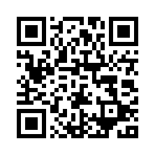 QR Code for 12S8N5JX1FmgaRT7Lar9ioH4i4y6DpAwpr