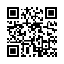 QR Code for 12S8PWLKEG1qmLjbki8YJeSieCMbhtFu2F