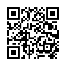 QR Code for 12S8QJmGTN8aU22vDEguCvVif3Baa9beAi