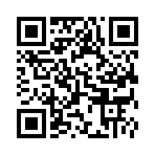 QR Code for 12S8RtcPcJv9Tr1uTCULgiNbrkUXADF1Vh