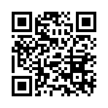 QR Code for 12S8St4xhUFbHvb3t5wp3b9dZtdjHkhfM8
