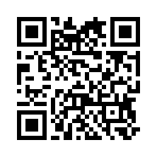 QR Code for 12S8X6LPWYTHNvMo5mQVyfJ1LnDVGF26mg