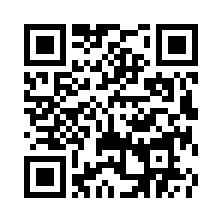 QR Code for 12S8cc3Uoi1ZeDGN9vLZNWtEJ8VbPSSnGW