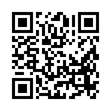 QR Code for 12S8dAw4FyfpXYVHfZSZTVHJ9aks32AiMm