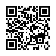 QR Code for 12S8dQFhFYTEaQk17r3KBZLCK3cPccdTMF