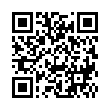 QR Code for 12S8eseStk8CLzarYgtvu3Tf18jCMXpWAB