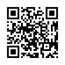 QR Code for 12S8grN1KF7sWUQ1aaGwTThGLKXWPCbvUQ