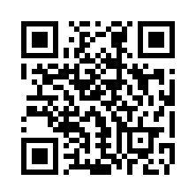 QR Code for 12S8jS3BdFm5o7QtyzXSHNETCNwKVREWA8