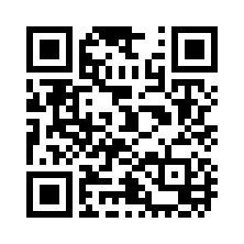QR Code for 12S8k8i3fZsT3ApXpJCxvdWPG549bcTfmB