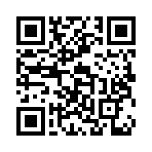 QR Code for 12S8kXCKYEnEvhr4cM4QmTzP2fPEpqGDYv