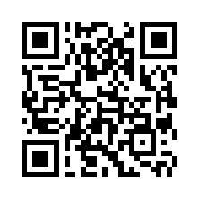 QR Code for 12S8nwpjtSYT8GWEfeTJsD24YfP7fiWeZh