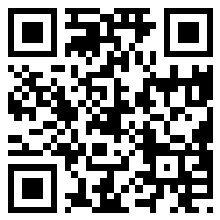 QR Code for 12S8oyADJP44CmoctvurThDKf4UGWcXQrw