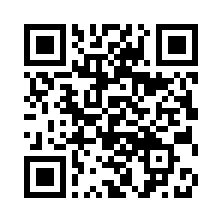 QR Code for 12S8p7SaRFsxocCPncSNth8vguCHb8BCL5