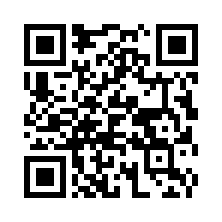 QR Code for 12S8qrZW82S4fF3DFGoGgB5TR2aS4i8iMg