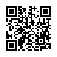 QR Code for 12S8sV2XmdNq8VFSk9P4LCjYYWMvv5EzA1