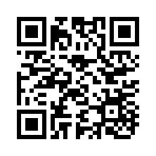 QR Code for 12S8tsfv74nX2jBiW2BYoeb7SXQMFi16re
